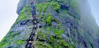 Harihar