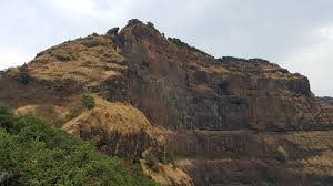 Koleshwar Plateau