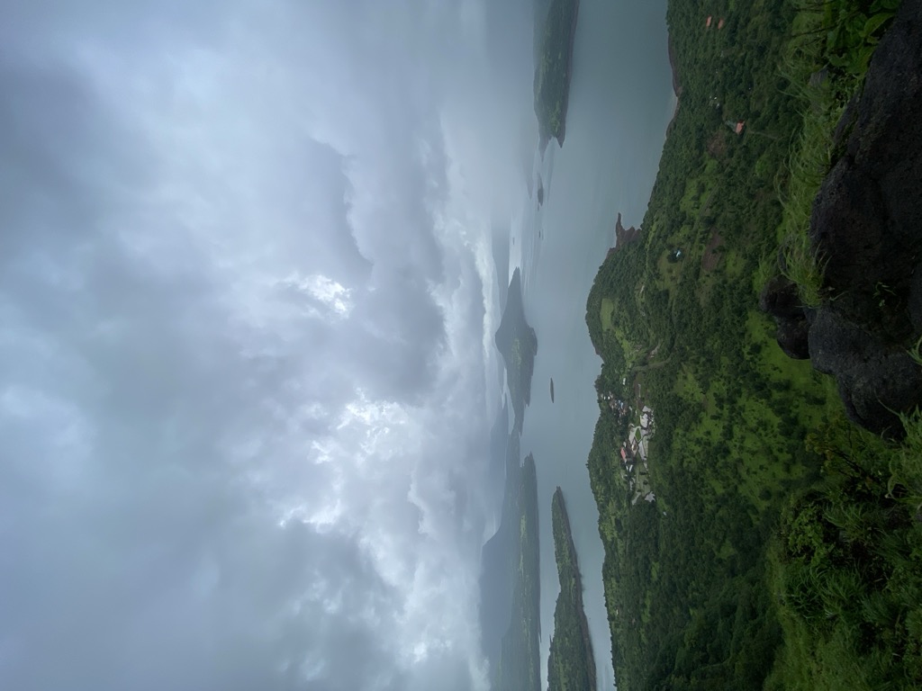 Kailasgad
