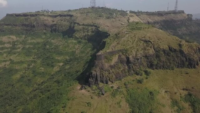 Sinhagad
