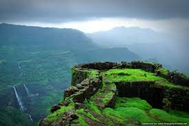 Mahipalgad