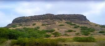 Mahimangad