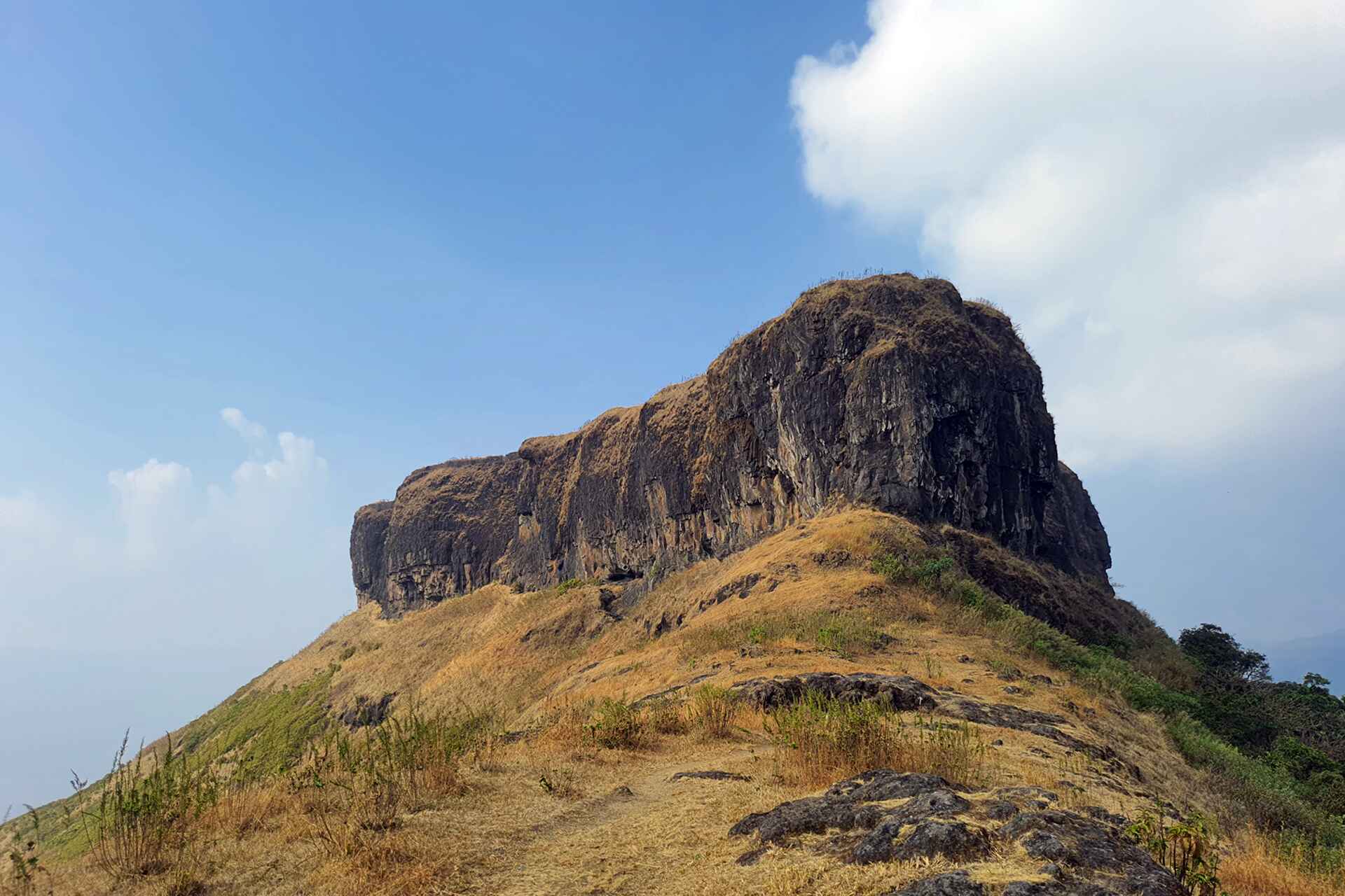 Kenjalgad