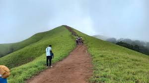 Kodachadri