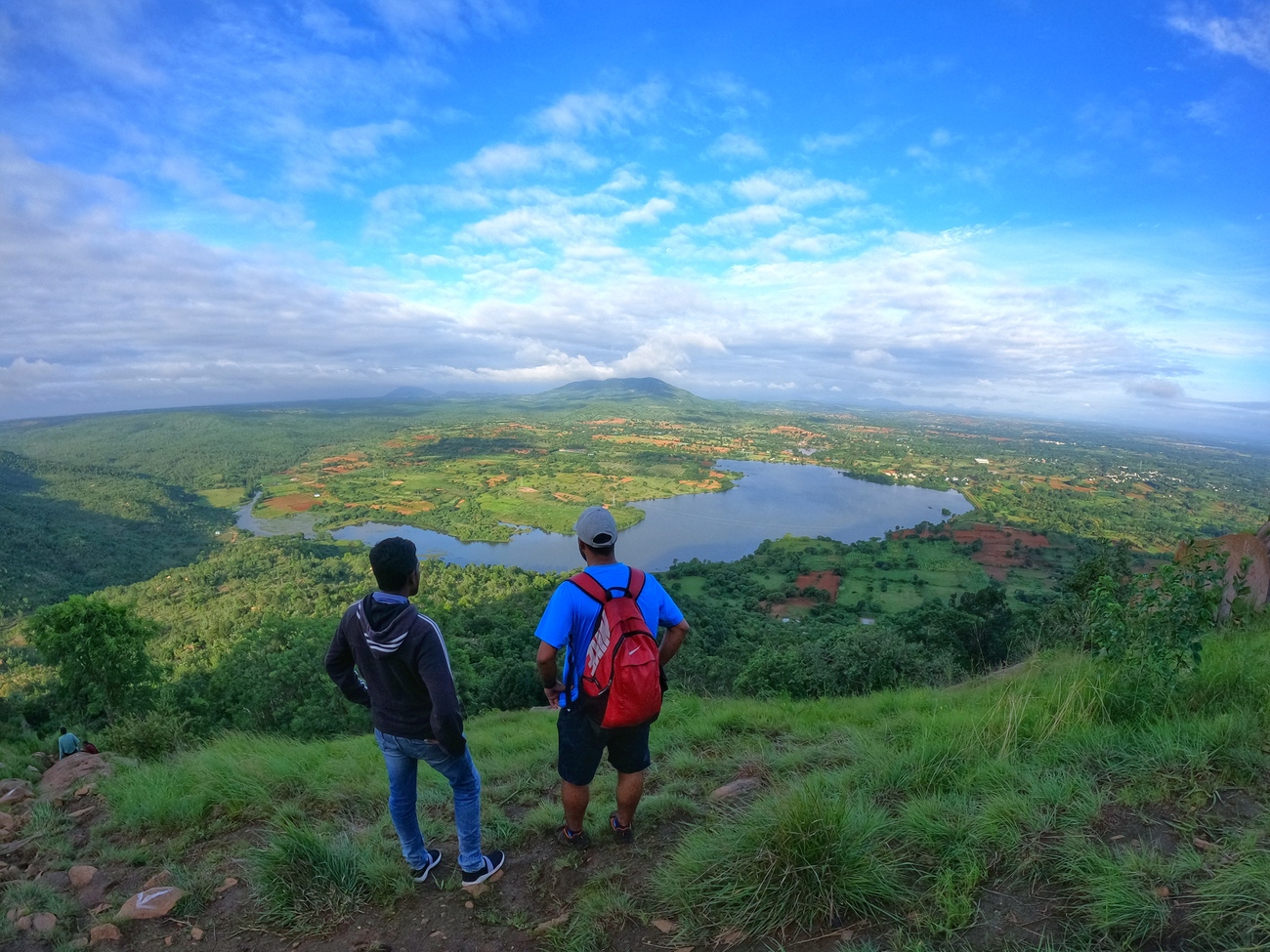 Makalidurga